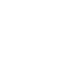 Van Buren Plumbers